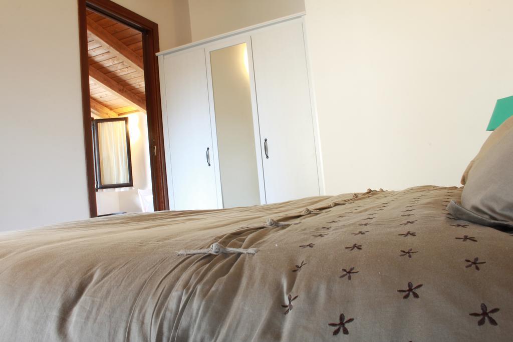 Il Tiglio B&B — Foto 3