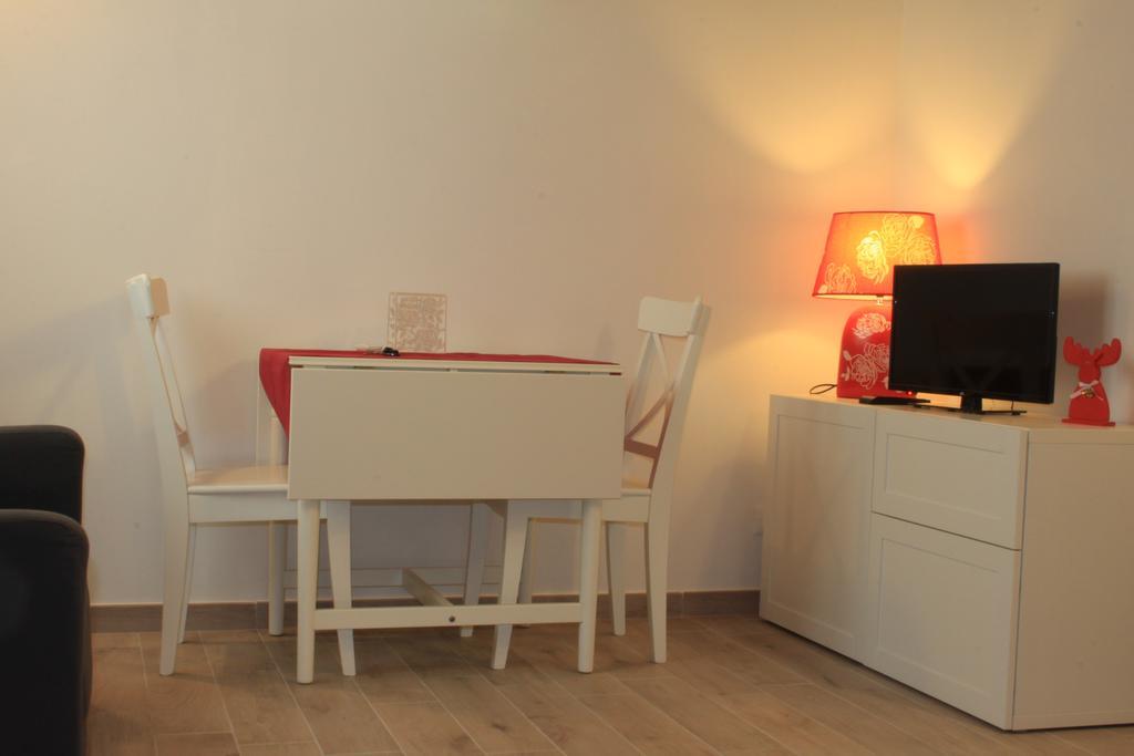 Il Tiglio B&B — Foto 2